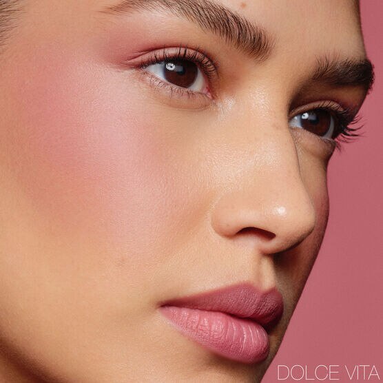 BLUSH EM BAST&Atilde;O NARS THE MULTIPLE